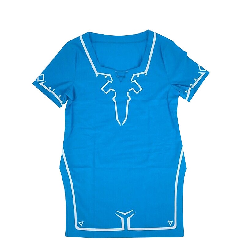 Link Zelda Hoodie Anime Cartoon Anime Harajuku Graphic Kawaii For Couple's Men's Women's Adults' Back To School 3D Print3