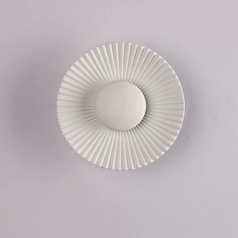 Modern Indoor Wall Light LED Stair Light Living Room Bedroom Corridor Light Acrylic Wall Lights 220-240V 10 W4