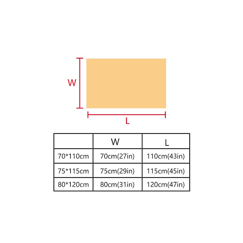 Muslim Prayer Rug Thick padded Sajadah, Islamic, Soft Velvet Mat Ramadan Eid Gift, for Women Man Kids Meditation Turkish African, Soft Luxury3