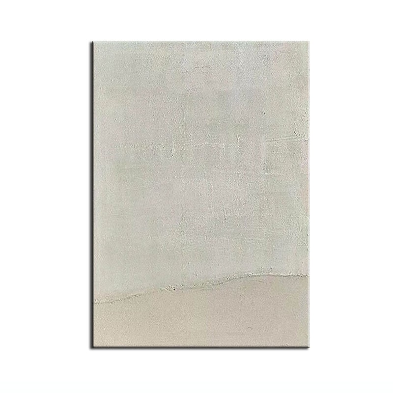 Oil Painting Handmade Hand Painted Wall Art Modern Nordic Simple Abstract Home Decoration Decor Stretched Frame Ready to Hang2