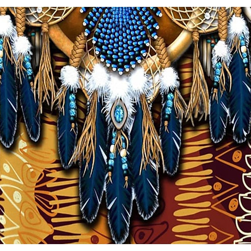 American Indian American Indian Cosplay Costume Hoodie Anime 3D Printing Harajuku Graphic For Men's Women's Adults' Back To School3