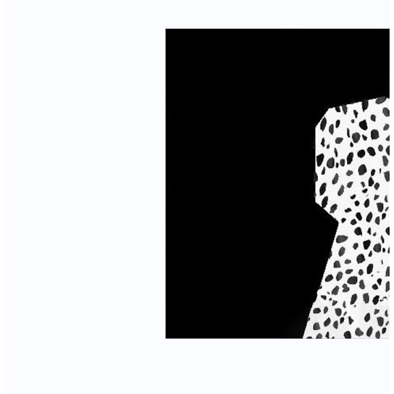 Cruella De Vil Blouse / Shirt Anime Cartoon Anime 3D 3D Harajuku Graphic For Couple's Unisex Adults' Back To School Hot Stamping4