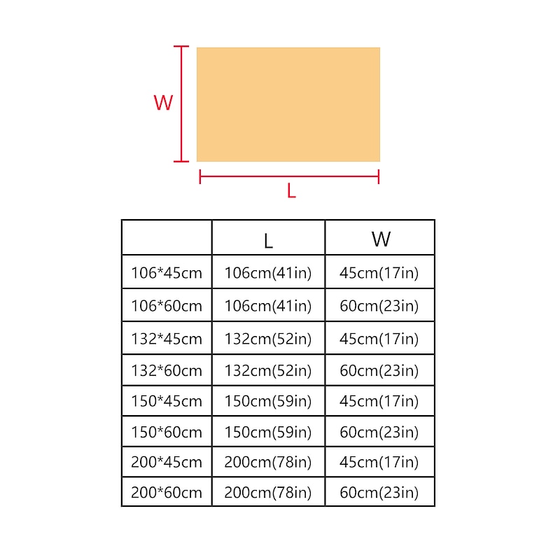 Kitchen Curtains, Valance Curtains, Short Cafe Curtains Farmhouse Tier Curtains Short Window Treatments With Lace 1 Panel Rod Pocket Plaid2