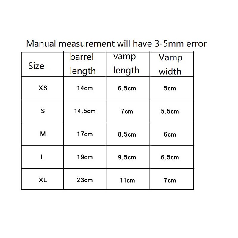 Dog Shoes,Dog Boots Waterproof Shoes For Large Dogs,dog Boots Warm Lining Nonslip Rubber Sole For Snow Winter,anti-slip Sole Pet Paw Protectors 4pcs (l, Blue) Dog Boots4