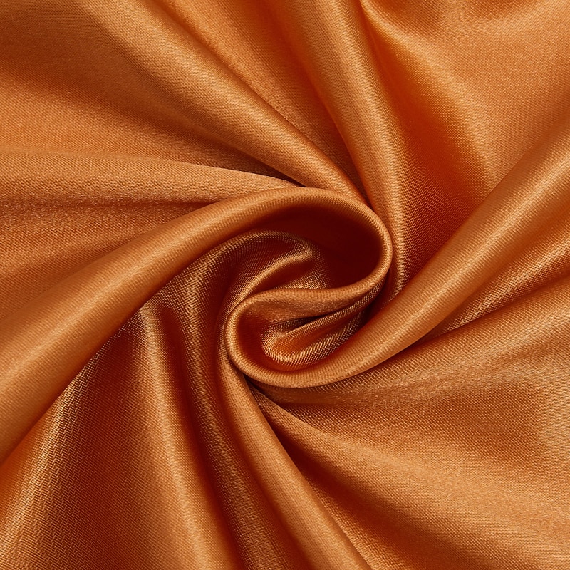 Satin Pillowcase for Hair and Skin 2 Pack Silky Satin Pillow Cases No Zipper Pillow Covers with Envelope Closure Suit4