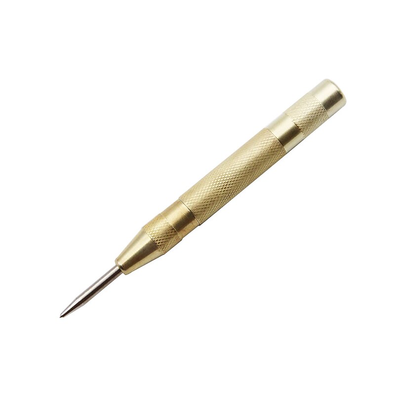 Nylon Bag Packing 3pcs HSS Straight Grooved Core Cone Step Drill With Center Punch Bits1/4 Hex Shank 4mm To 12mm 20mm 32mm Chamfer Hole Cut Cutter3