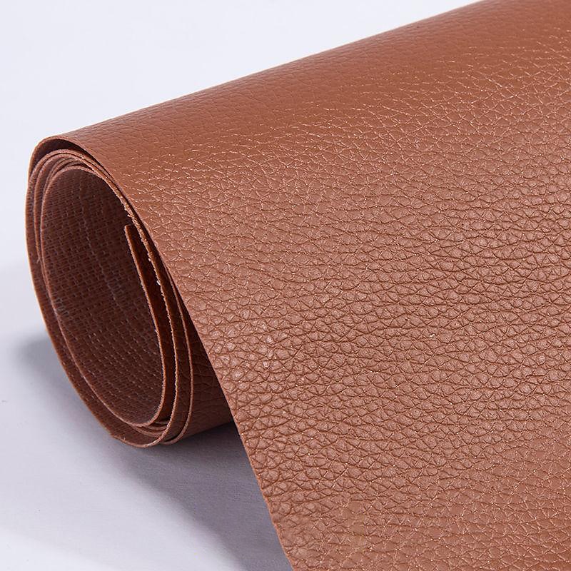 Tiktok Leather Repair Patch，Self-Adhesive Couch Tape，Stick for Sofa Couche,Car Seats,Cabinets,Wall,Handbags,Multicolor Available Anti Scratch Leather Peel3