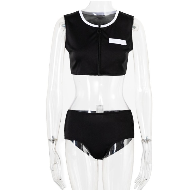 Kochou Shinobu Anime Outfits Masquerade Swimwear Bikini Top Cloak Shorts For Men's Adults'3