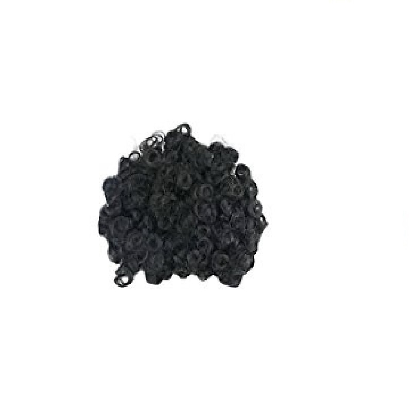 Dog Costume,Dog  Costume,Pet Guitar Costume - Dogs Cats Super Funny Crazy Guitarist Style Pet Clothes Best Gift for  Christmas Birthday Cosplaydog halloween costumes4