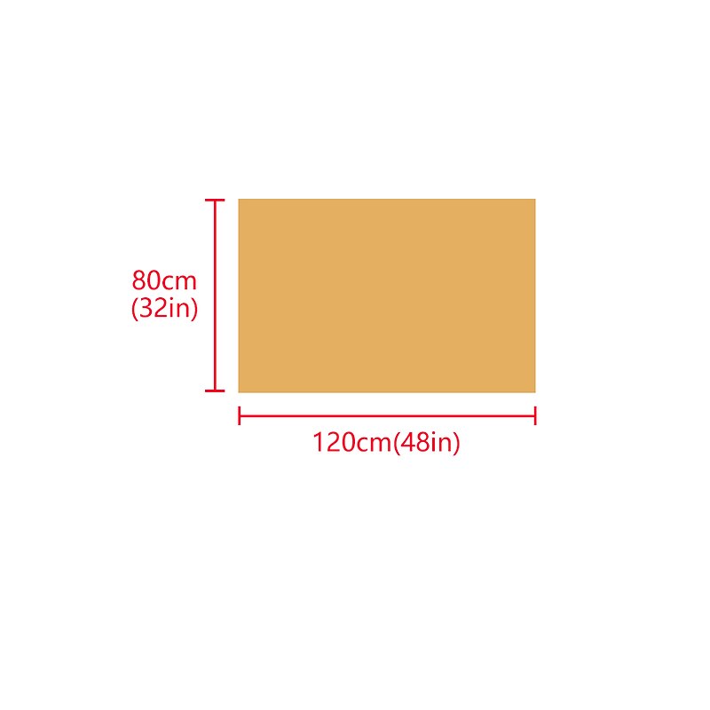 Muslim Prayer Rug Thick, Islamic, Soft Velvet Mat Ramadan Eid Gift, with Unique Decoration for Women Man Kids Meditation Turkish African3