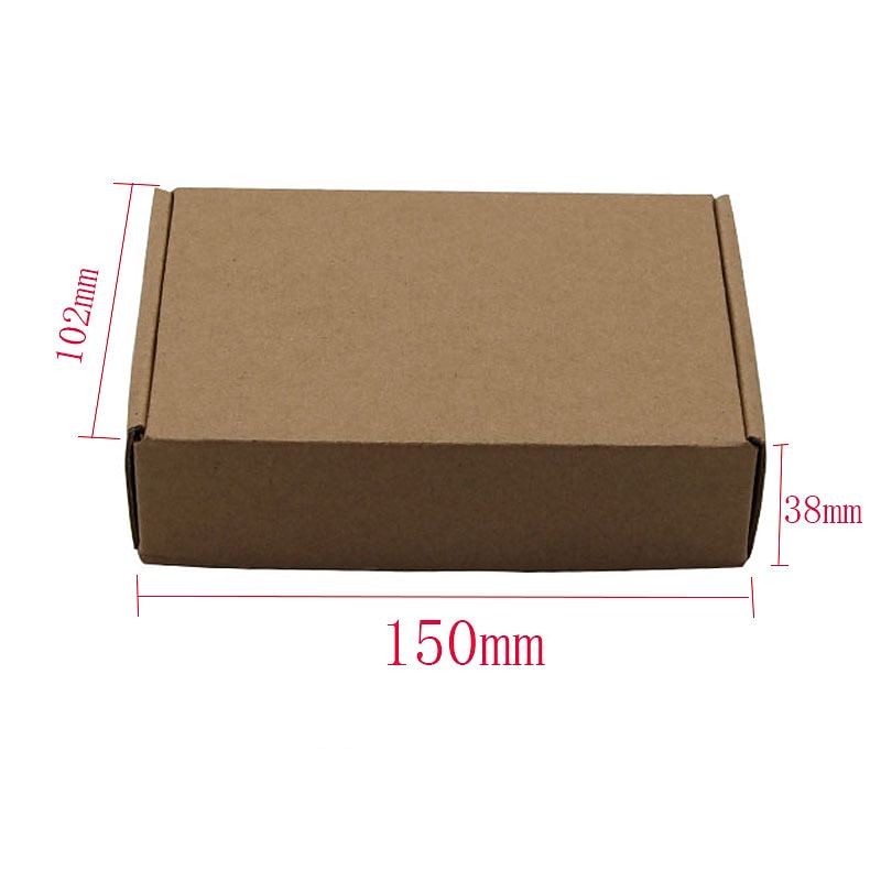 26 PC Set Step Drill Woodworking Drilling DIY Countersink Bits Cork Drill Center Punch Set4