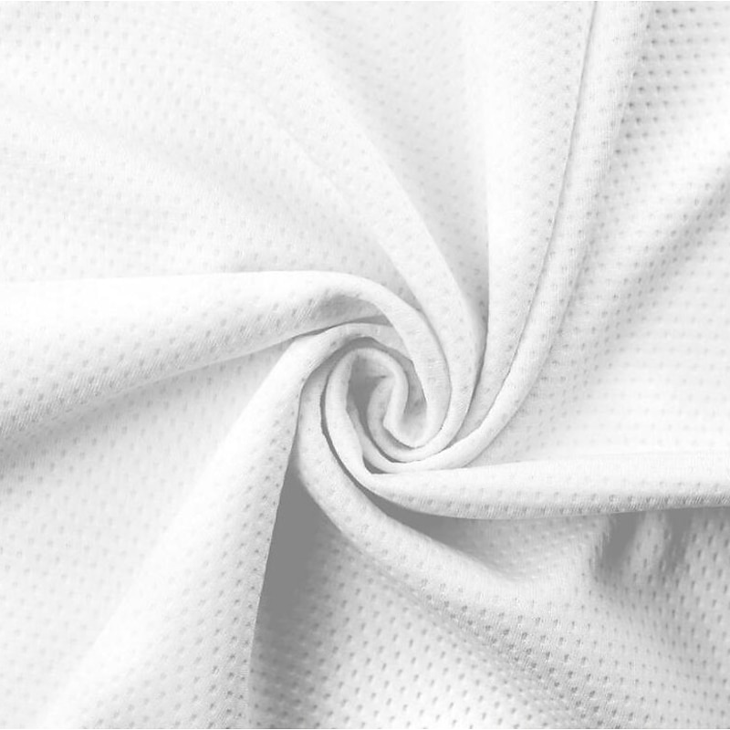 Men's Downhill Jersey Color Block Funny Long Sleeve Bike Jersey Top with 3 Rear Pockets Mountain Bike MTB Road Bike Cycling Quick Dry Soft Comfortable Moisture Wicking Sports Black Yellow Red4