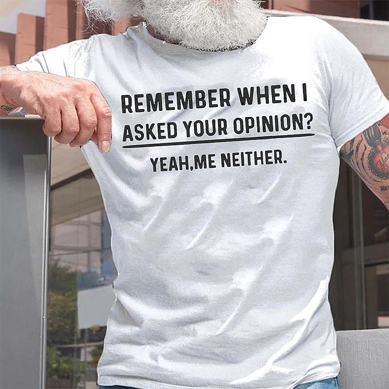 Men's Graphic Letter T Shirt Casual Style 100% Cotton Short Sleeve Graphic Shirt Black White Wine Comfortable Tee Vacation Casual Fashion Designer Clothing2