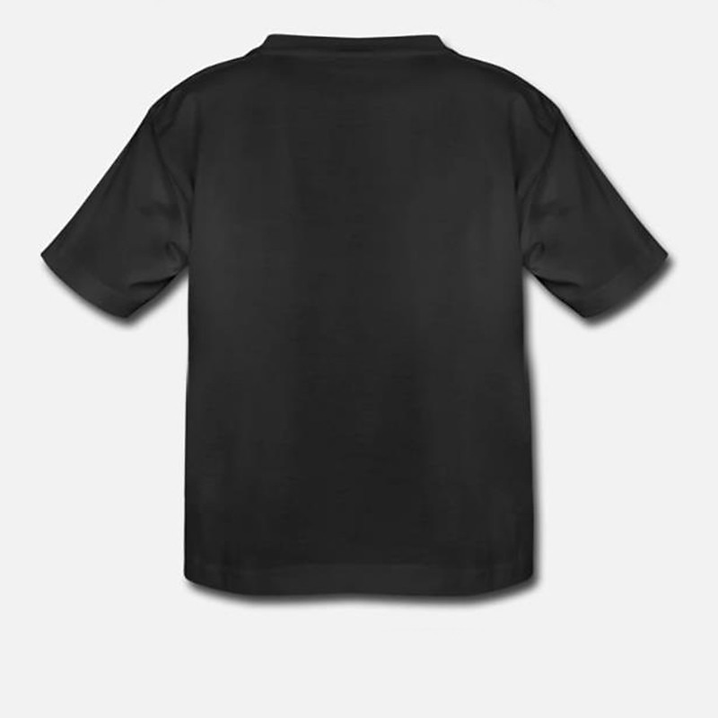 Boys 3D Letter T shirt Short Sleeve 3D Print Summer Spring Active Sports Fashion Kids 3-12 Years Outdoor Daily Regular Fit4