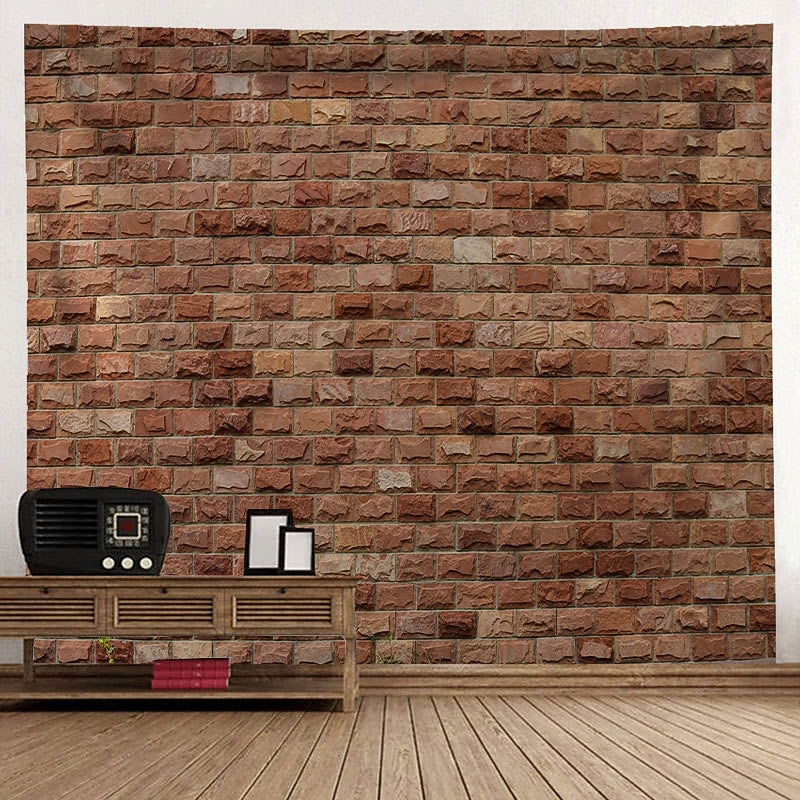 Rock Wall Tapestry Art Decor Blanket Curtain Hanging Home Bedroom Living Room Decoration Polyester3