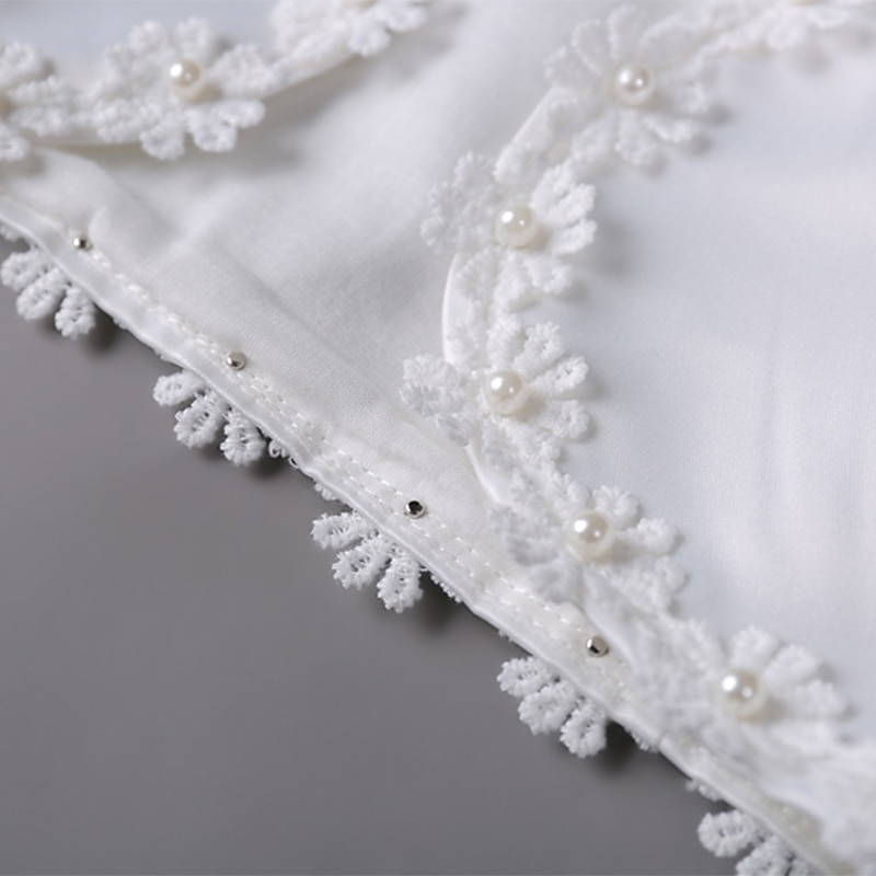 Girls' 3D Coat Long Sleeve Summer Spring Cute Polyester Kids 3-12 Years Formal Party Slim4