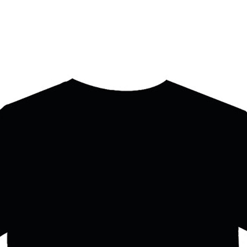 Girls' 3D Letter T shirt Short Sleeve 3D Print Summer Spring Active Fashion Cute Kids 3-12 Years Outdoor Daily Regular Fit3