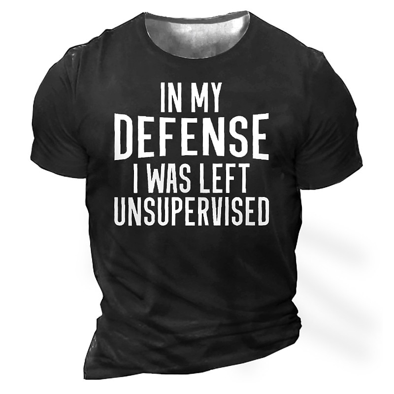 Men's Plus Size T shirt Tee Big and Tall Letter Crew Neck Print Short Sleeve Summer Sports Designer Casual Big and Tall Outdoor Street Tops3