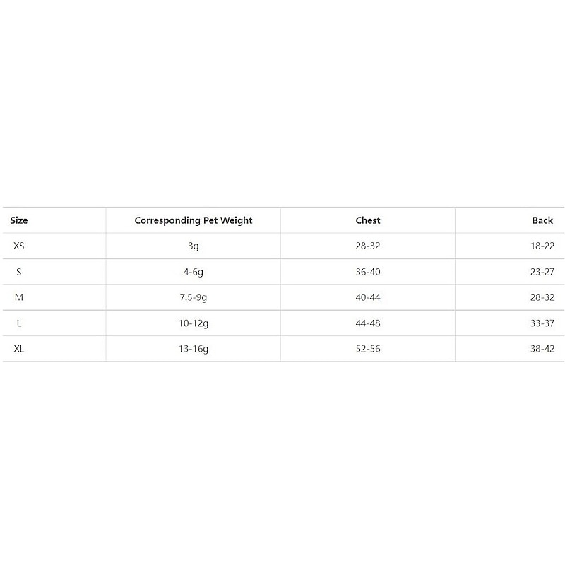 Dog Cat Pets Dress Puppy Clothes Sports & Outdoors Dresses&Skirts Dog Clothing for Husky Labrador Alaskan Malamute Golden Retriever Dalmatian 14