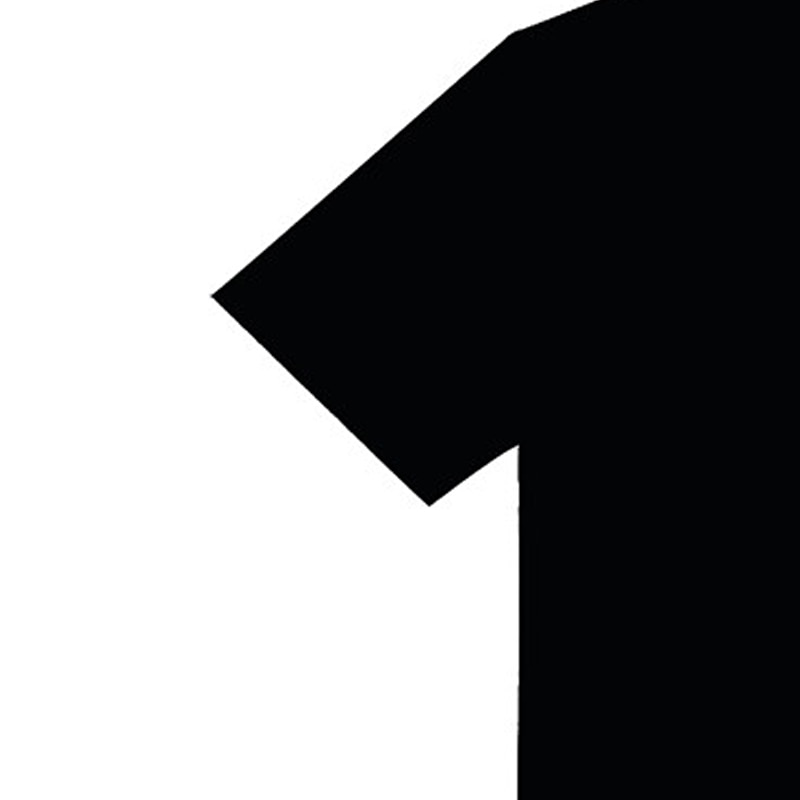 Girls' 3D Letter T shirt Short Sleeve 3D Print Summer Spring Active Fashion Cute Kids 3-12 Years Outdoor Daily Regular Fit4