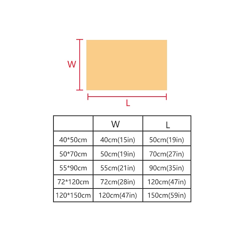 Sea Turtles Doormat,Floor mats Washable Rugs Kitchen Mat Welcome Mats Outdoor, Front Door Rug Outdoor Entrance, Rubber Mats Outside for Entryway, Patio, High Traffic Areas3