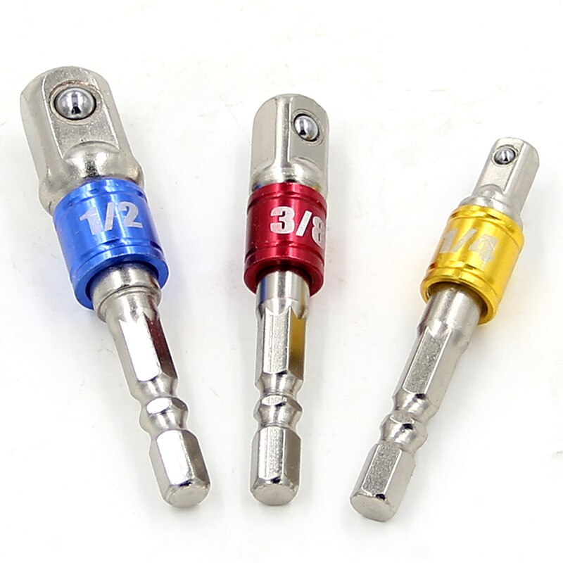 Corner Device Adjustable Angle Drill Screwdriver Color Extension Rod Head Power Tool Accessories Corner Batch Bending Head3
