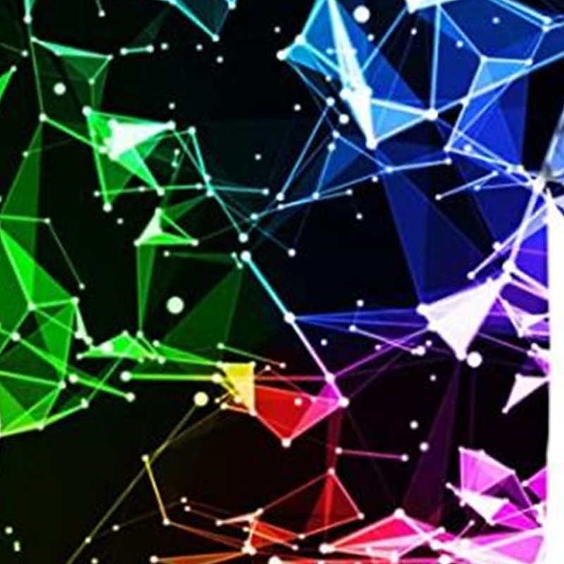 Boys 3D Geometric T shirt Short Sleeve 3D Print Summer Spring Active Sports Fashion Polyester Kids 3-12 Years Outdoor Daily Regular Fit3