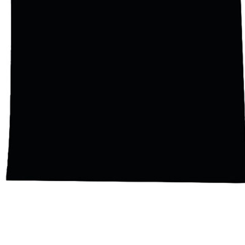 Girls' 3D Letter T shirt Short Sleeve 3D Print Summer Spring Active Fashion Cute Kids 3-12 Years Outdoor Daily Regular Fit2