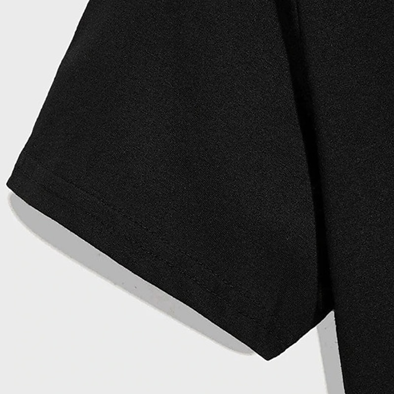 Veterans Day Men's Patriot Patriotic Veteran Graphic Letter National Flag T shirt Casual Style Cotton Short Sleeve Graphic Shirt Wine Black White Comfortable Tee Street Casual Fashion Designer3