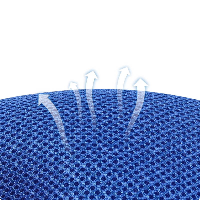 Dog Cat Pets Harness Leash Portable Durable Safety Outdoor Walking Letter Polyester Small Dog Blue 1pc3