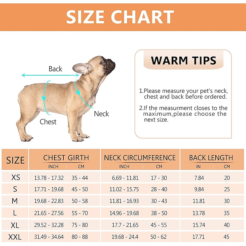 Dog Life Vest Dog Life Jacket Reflective Adjustable Safety Beach Pool Dog Clothing4