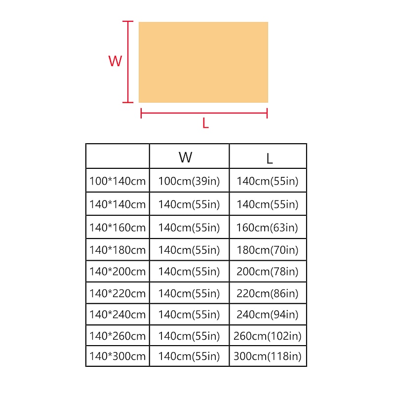 Tablecloth Cotton Linen Rectangle Table Cloths Farmhouse Style for Kitchen Dining, Party, Holiday,Buffet2