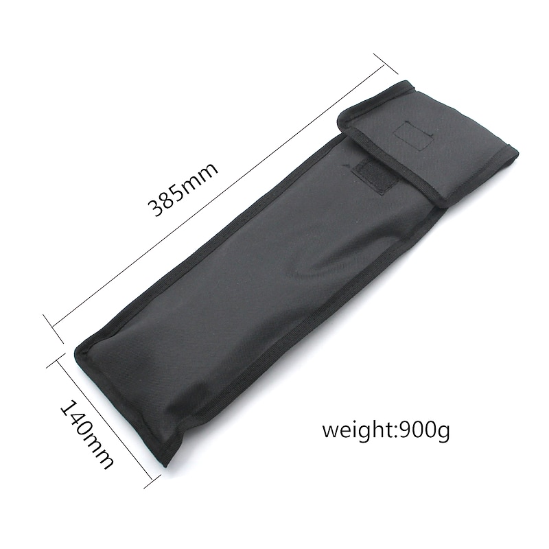 Motorcycle Tire Crowbar Crowbar Auto Repair Tire Removal Lever Tire Raking Bar Steel Ring Protection Tool4