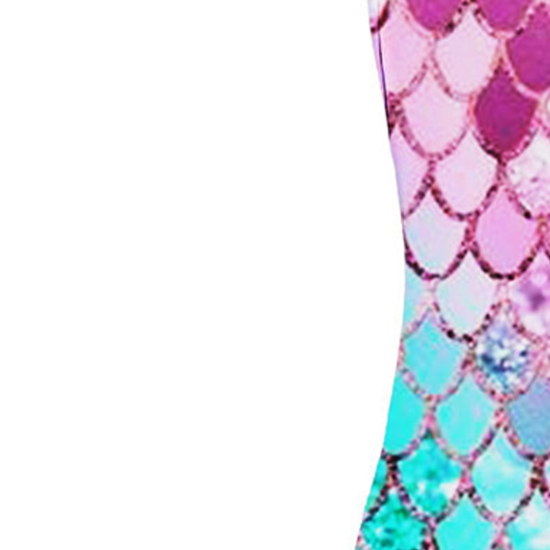 Kids Little Girls' Dress 3-10 Years Graphic A Line Dress Daily Holiday Vacation Print Pink Above Knee Sleeveless Casual Cute Sweet Dresses Spring Summer Regular Fit3