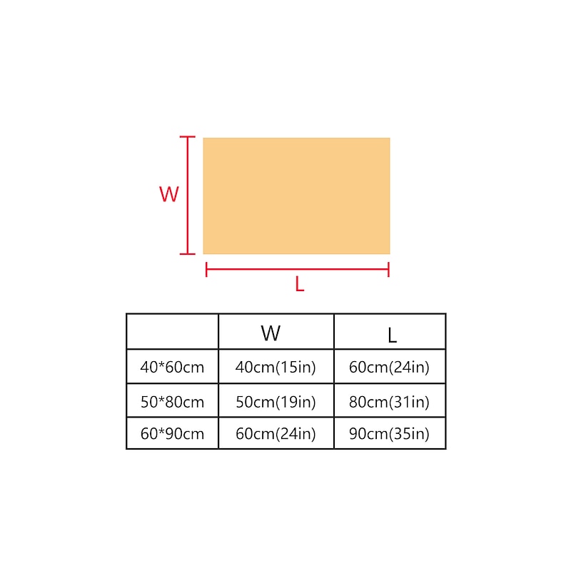 Beach Starfish Beach Collection Pattern Flannel Fabric Print Home Entrance Mattress Bathroom Mattress Mattress2