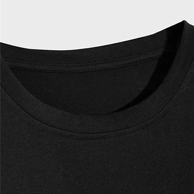 Veterans Day Men's Patriot Patriotic Veteran Graphic Letter National Flag T shirt Casual Style Cotton Short Sleeve Graphic Shirt Wine Black White Comfortable Tee Street Casual Fashion Designer4