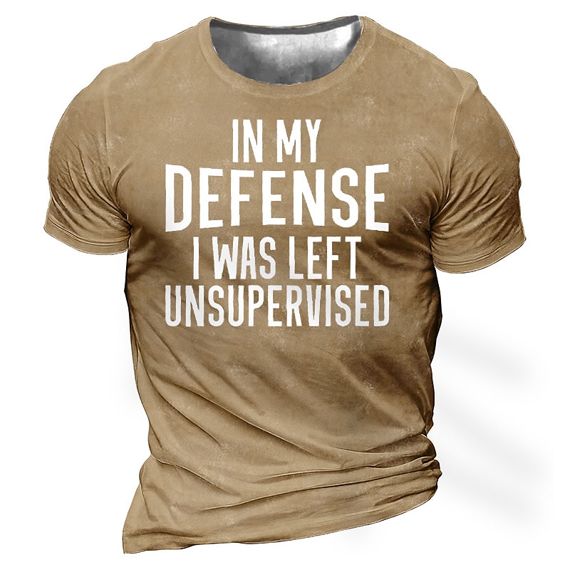 Men's Plus Size T shirt Tee Big and Tall Letter Crew Neck Print Short Sleeve Summer Sports Designer Casual Big and Tall Outdoor Street Tops4