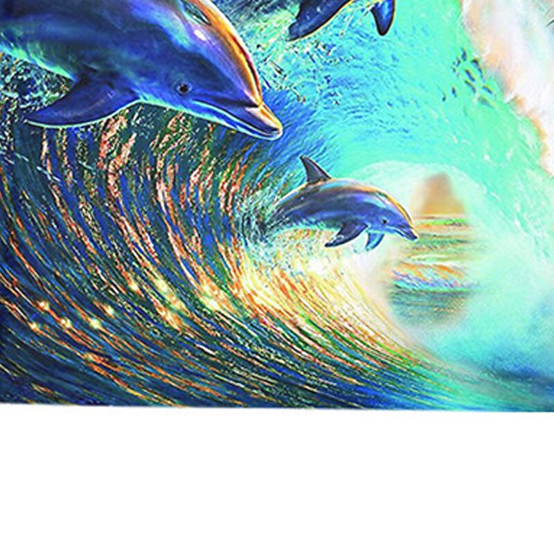 Boys 3D Animal T shirt Short Sleeve 3D Print Summer Spring Active Sports Fashion Kids 3-12 Years Outdoor Daily Regular Fit2