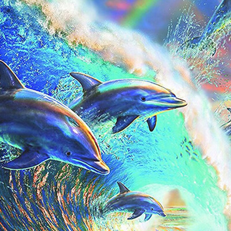 Boys 3D Animal T shirt Short Sleeve 3D Print Summer Spring Active Sports Fashion Kids 3-12 Years Outdoor Daily Regular Fit3