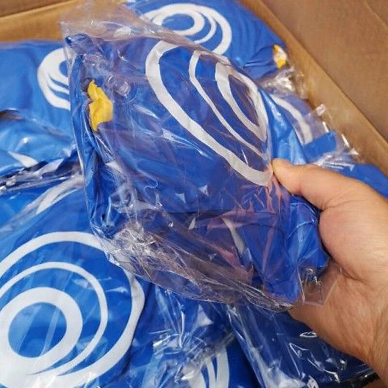 Pool Floats,Pool Floats Toys Games Set - Floating Basketball Hoop Inflatable Cross Ring Toss Pool Game Toys for Teenagers Adults Swimming Pool Water Game,Inflatable for PoolCandy4