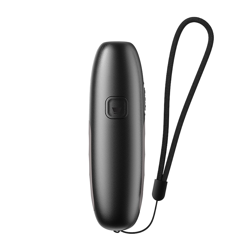 Anti Bark Device Waterproof Ultrasonic Dog Training-Bark Control Device for Small Medium and Large Dogs-Dog Bark Deterrent Devices- Anti Barking Device4