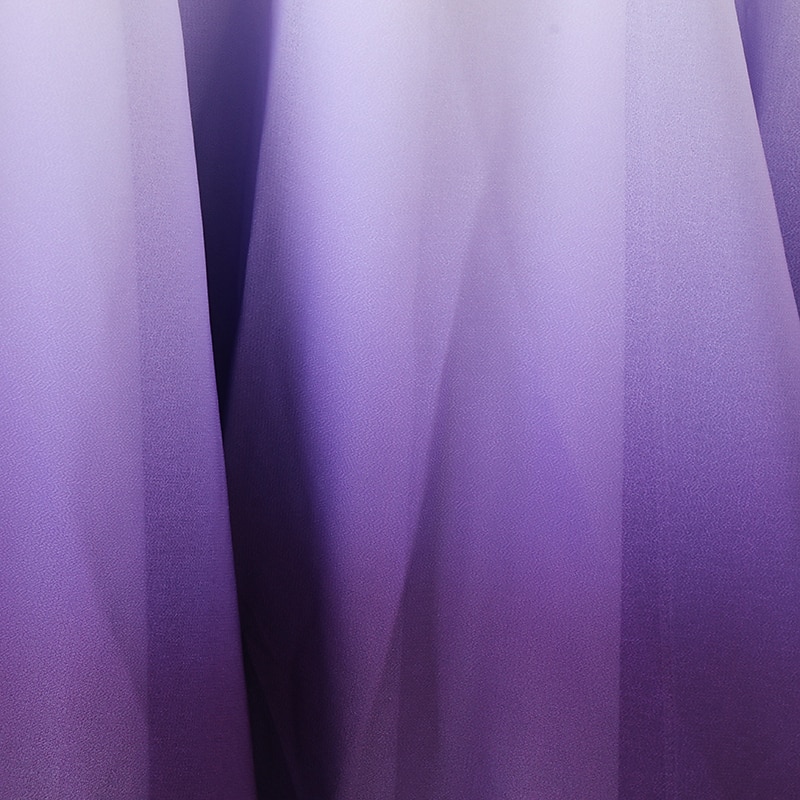 Ballroom Dance Dress Splicing Women's Performance Training Sleeveless Spandex4