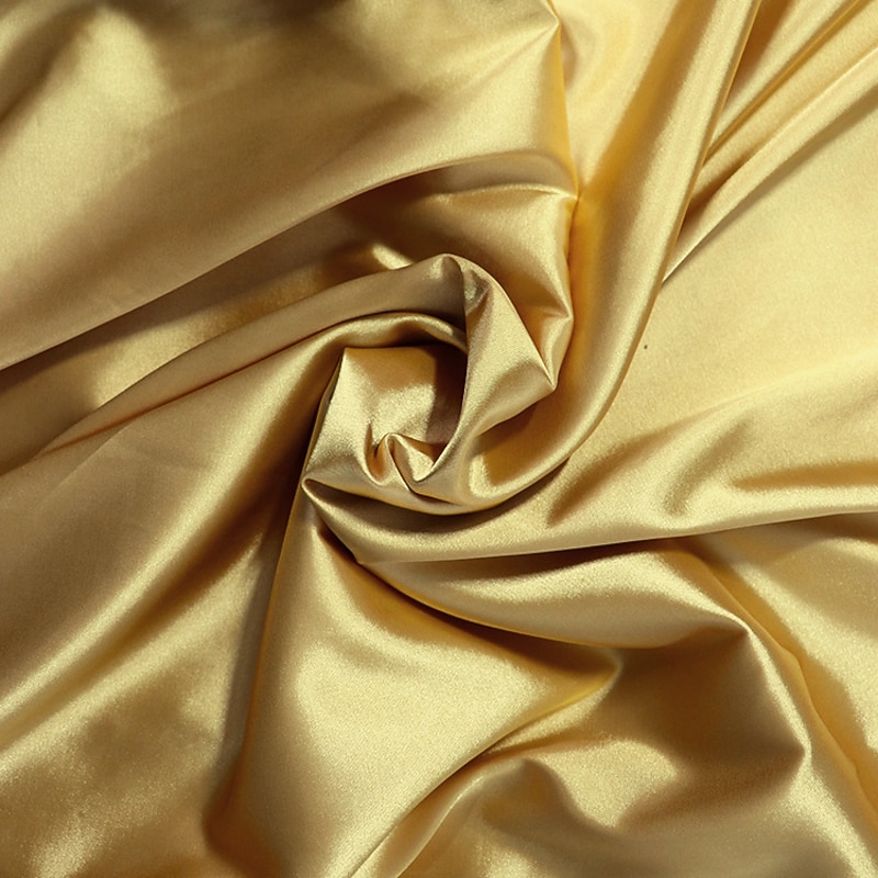 Women's Dress Arabian Dress Cosplay Abaya African Traditional Arabian Masquerade Adults Dress Party3