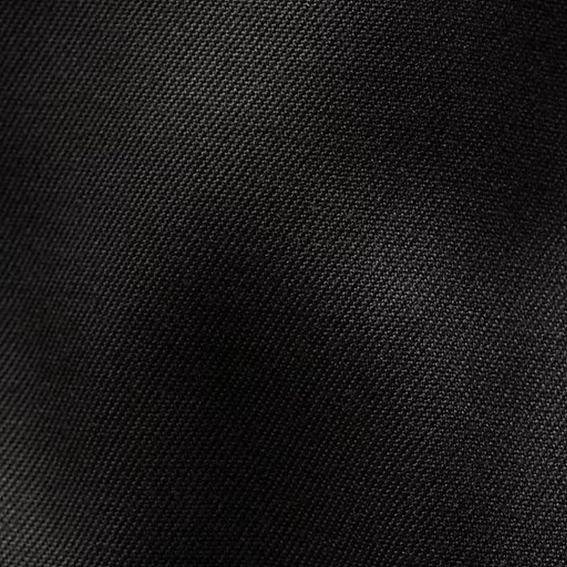 Men's Dress Shirt Collared Shirt Button Up Shirt Oil Painting Wedding Work Black Long Sleeve Turndown Spring, Fall, Winter, Summer Clothing Apparel Button-Down3