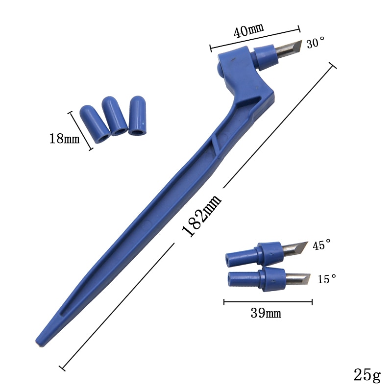 Craft Cutting Tools 360 Rotary Cutter Paper Jam Pattern Carving Knife Decoupage Sculpture Engraving Cutter DIY Art Design Tool3