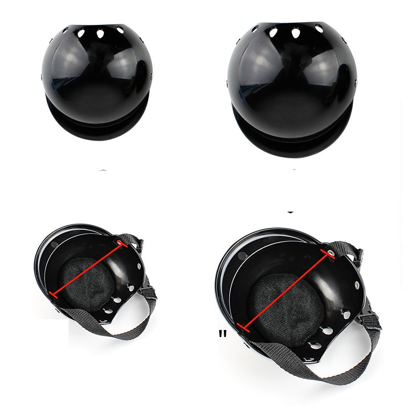 Dog Cat Bandanas & Hats Fashion Cute Breathable Soft Washable Comfortable Party Outdoor Dailywear Casual Daily Festival Dog Clothing for Bichon Frise Poodle Pomeranian Baby Pet Papillon4