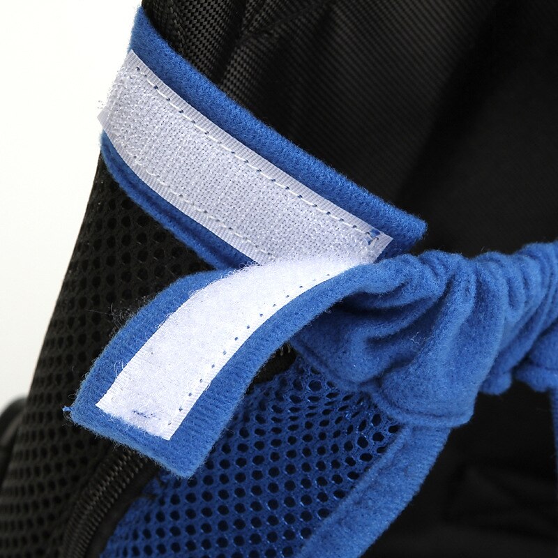 Pet Dog Carrier Backpack Mesh Camouflage Outdoor Travel Products Breathable Shoulder Handle Bags for Small Dog Cats Chihuahua4