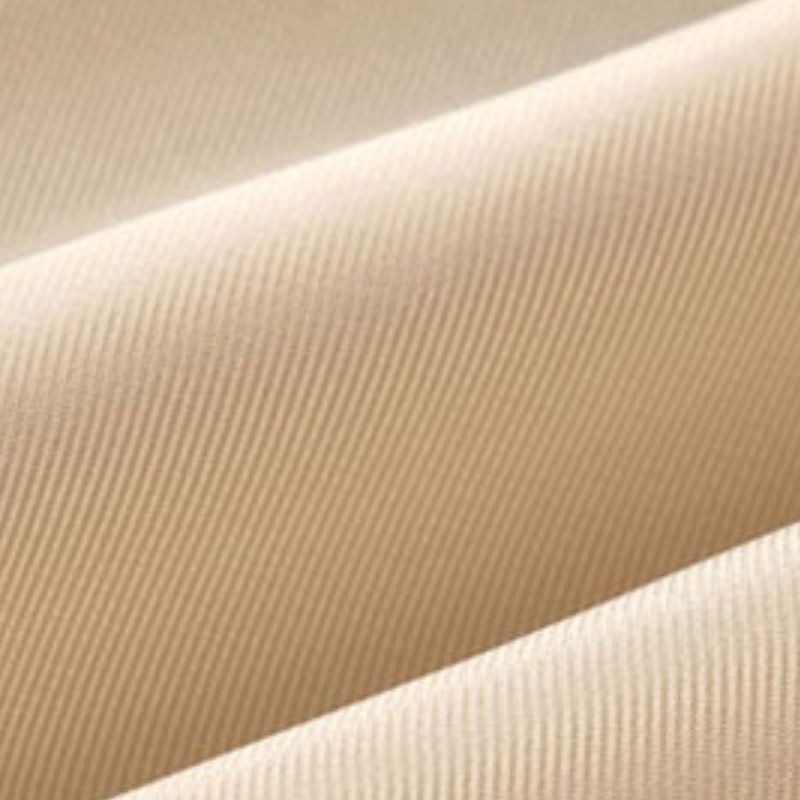 Boys 3D Plain Trench Coat Long Sleeve Spring Fall Active Cool Cotton Kids 3-12 Years Daily Regular Fit4