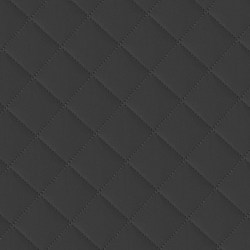 Recliner Quilted Chair Cover Recliner Covers Slipcover Furniture Protector with Elastic Straps for Living Room Non Slip Washable Cover for Pets Kids Children4