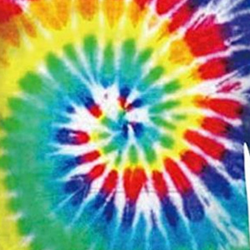 Boys 3D Tie Dye Hoodie Long Sleeve 3D Print Spring Fall Active Sports Fashion Kids 3-13 Years Outdoor Daily Indoor Regular Fit3